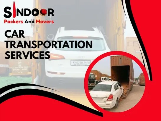 Car Transport Services Bangalore to Kolkata