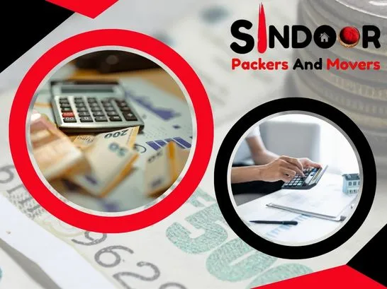 Packers and Movers Charges in Jayanagar