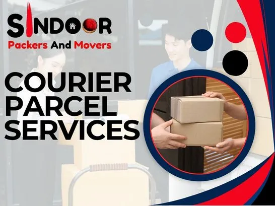 Courier Parcel Services Bangalore to Ahmedabad