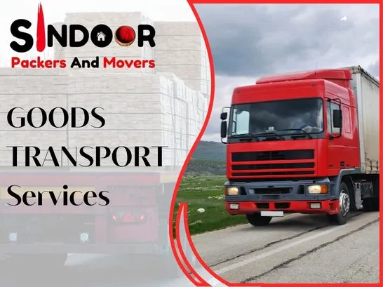 Goods Transport Bangalore to Delhi