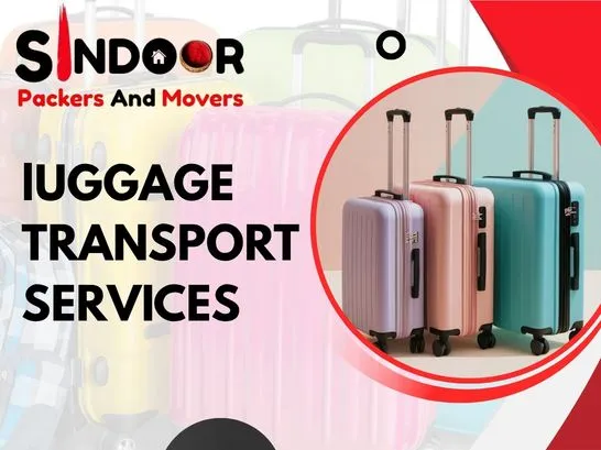 Courier Parcel Services Bangalore to Pune