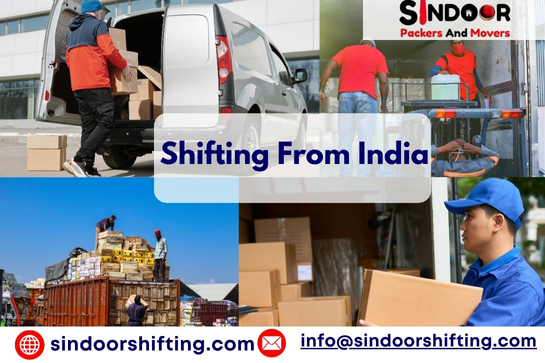 export customs clearance procedure in india